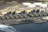 Fujairah F3 Powerplant Project