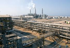 Fujairah F3 Powerplant Project
